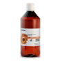 Mon Deconatur Huile Corporelle au Calendula 500 ml