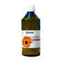 Mon Deconatur Huile Corporelle au Calendula 500 ml
