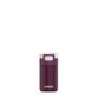 Thermos Kambukka 11-01056 Cerise 300 ml