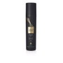GHD Straight On Spray Lissant 120ml