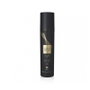GHD Straight On Spray Lissant 120ml