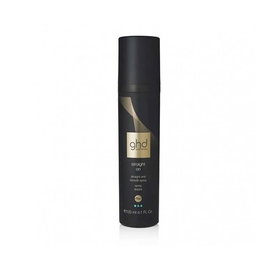 GHD Straight On Spray Lissant 120 ml - Protection Thermique Anti-frisottis