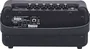 EKO Amplificateur de guitare portable BAIO Bluetooth/FX/Interface - 15W