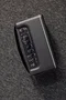 EKO Amplificateur de guitare portable BAIO Bluetooth/FX/Interface - 15W