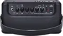 EKO Amplificateur de guitare portable BAIO Bluetooth/FX/Interface - 15W