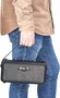 EKO Amplificateur de guitare portable BAIO Bluetooth/FX/Interface - 15W