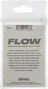 Dunlop Flow Standard Pack de 6 Médiators 1.14 mm