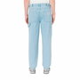 Jeans homme Dickies Garyville Denim Vntg Bleu Eau
