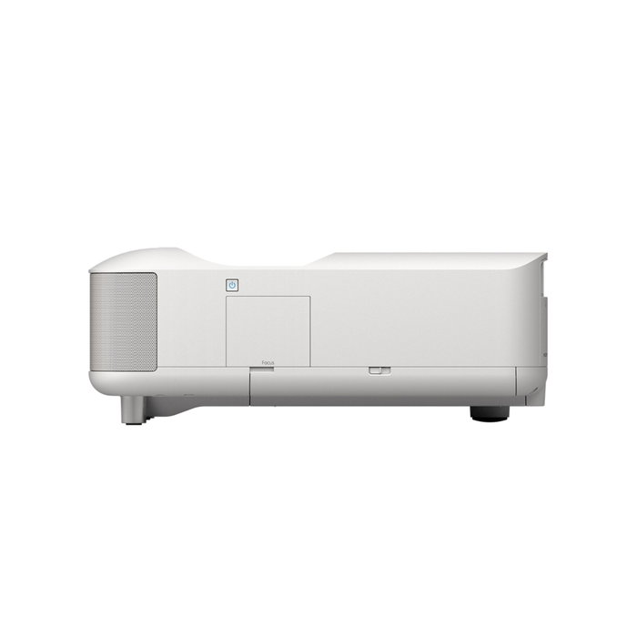 Epson Lifestudio Grand EH-LS670W Blanc