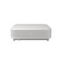 Epson Lifestudio Grand EH-LS670W Blanc