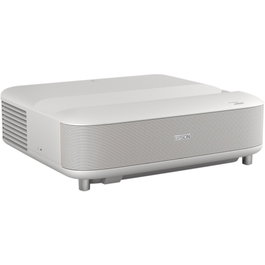 Epson Lifestudio Grand EH-LS670W Blanc