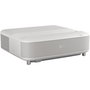 Epson Lifestudio Grand EH-LS670W Blanc