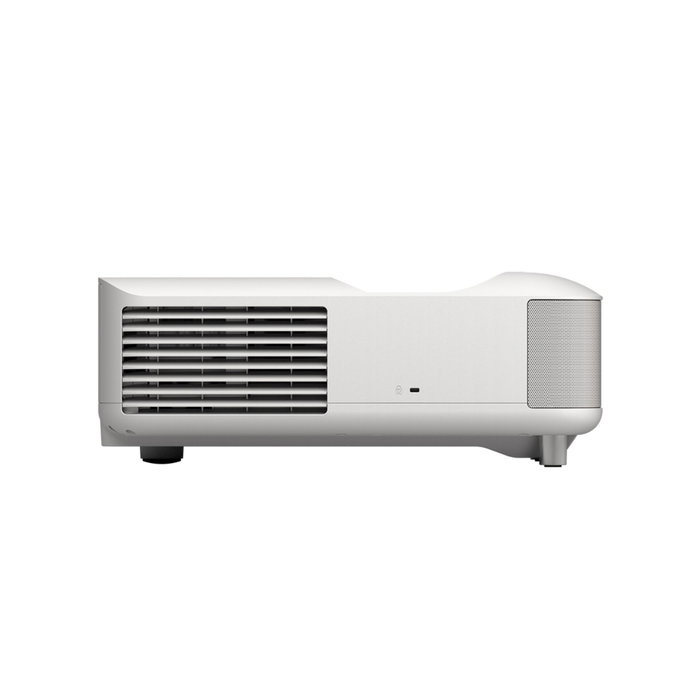 Epson Lifestudio Grand EH-LS670W Blanc