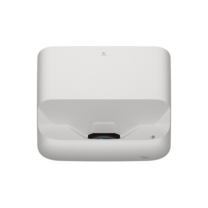Epson Lifestudio Grand EH-LS670W Blanc