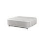 Epson Lifestudio Grand EH-LS670W Blanc