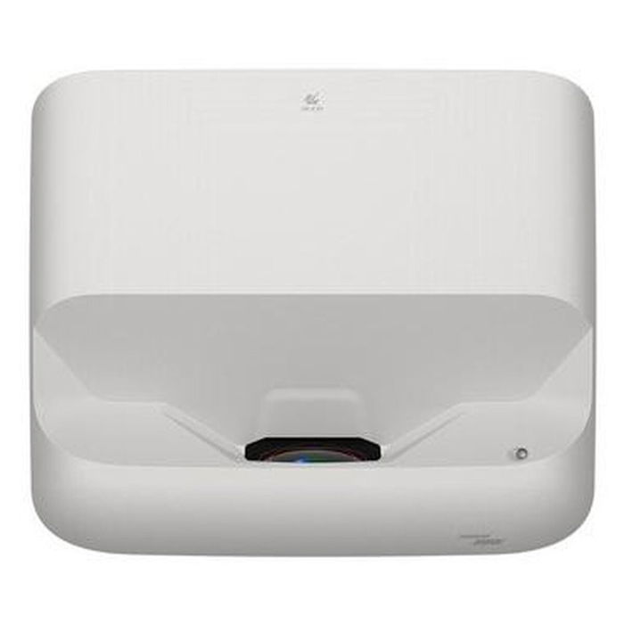 Projecteur Epson V11HB82040