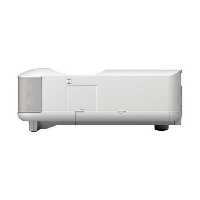 Projecteur Epson V11HB82040