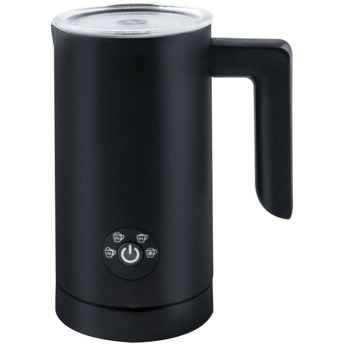 Mousseur à Lait Küken 34405 Mousseur à Lait Küken 34405