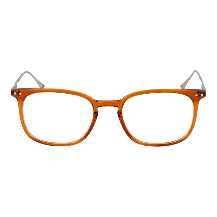 Monture de Lunettes Unisexe Taylor Morris TM06 49C3 Monture de Lunettes Unisexe Taylor Morris TM06 49C3