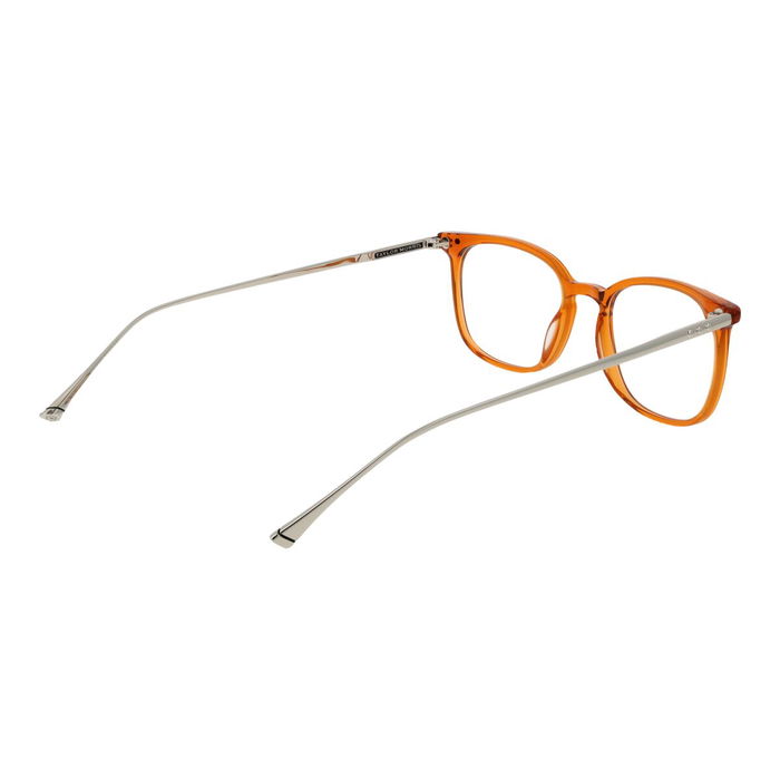 Monture de Lunettes Unisexe Taylor Morris TM06 49C3 Monture de Lunettes Unisexe Taylor Morris TM06 49C3