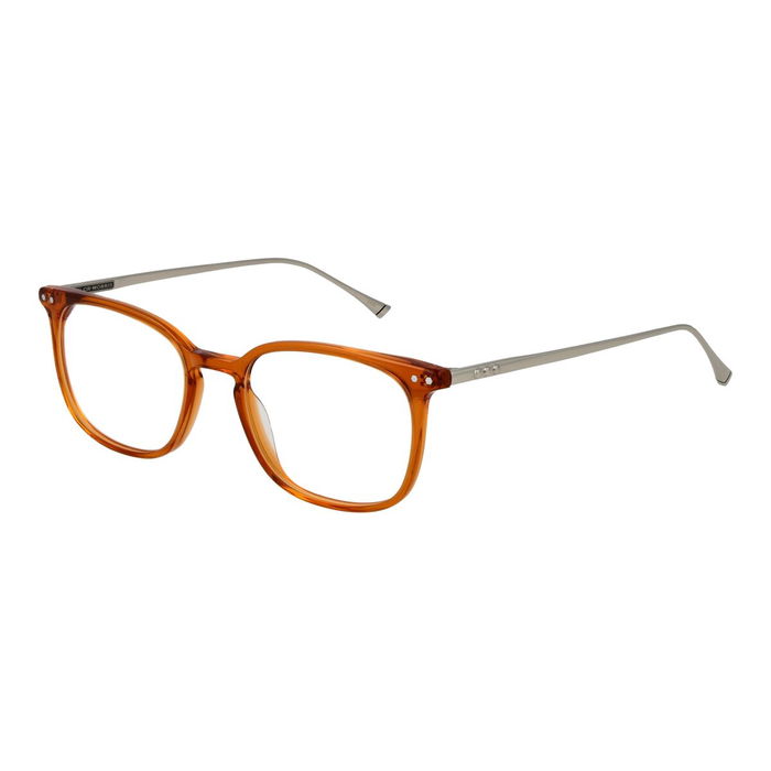 Monture de Lunettes Unisexe Taylor Morris TM06 49C3 Monture de Lunettes Unisexe Taylor Morris TM06 49C3