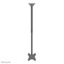 Support de table d'écran Neomounts CL35-340BL12 50 kg 23"-42"