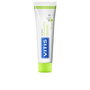 Vitis Dentifrice Orthodontique Pomme Menthe 100 ml