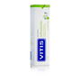 Vitis Dentifrice Orthodontique Pomme Menthe 100 ml