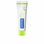 Vitis Dentifrice Orthodontique Pomme Menthe 100 ml