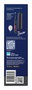 Oral-B iO Kids Spiderman 6+ avec étui - Noir