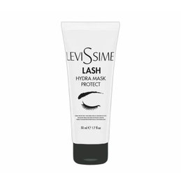 Levissime Lash Hydra Mask Protect 50ml