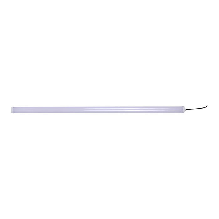 Bande LED EDM 31407 36 W Lumière LED (6400 K)