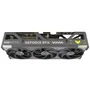 Asus TUF-RTX5090-32G-GAMING Carte Graphique 32 Go GDDR7