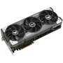 Asus TUF-RTX5090-32G-GAMING Carte Graphique 32 Go GDDR7