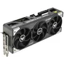 Asus TUF-RTX5090-32G-GAMING Carte Graphique 32 Go GDDR7
