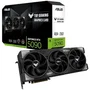 Asus TUF-RTX5090-32G-GAMING Carte Graphique 32 Go GDDR7