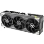 Asus TUF-RTX5090-32G-GAMING Carte Graphique 32 Go GDDR7