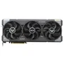 Asus TUF-RTX5090-32G-GAMING Carte Graphique 32 Go GDDR7