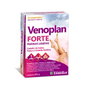 Zentrum Venoplan Forte 30 comprimés