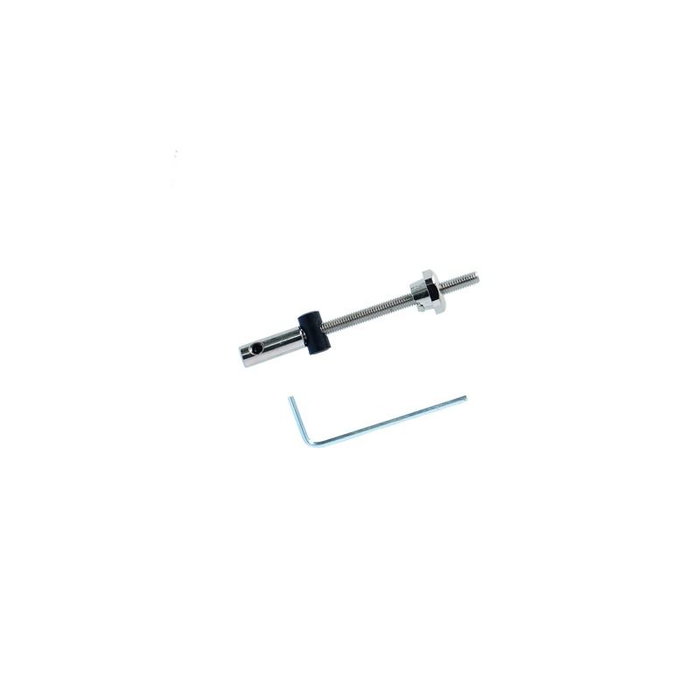 XLC Vis de réglage pour frein à tambour M4,5 XLC Vis de réglage pour frein à tambour M4,5