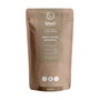 Khadi Mascarilla Capilar Shikakai 50g