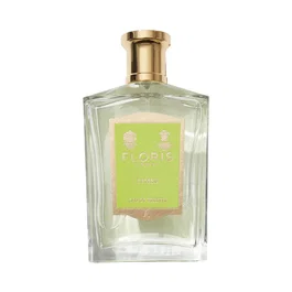 Floris Of London Limes Eau de Toilette 50 ml