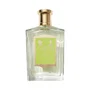 Floris Of London Limes Eau de Toilette 50 ml