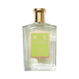 Floris Of London Limes Eau de Toilette 50 ml