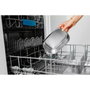 N'oveen Boîte Déjeuner Électrique LB2410 Gris