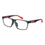 Monture de Lunettes Homme Adidas SP5092-D 58020