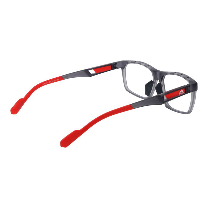 Monture de Lunettes Homme Adidas SP5092-D 58020