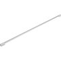 Philips Hue Play Gradient Light Tube 125cm blanc