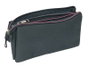 Safta Kunisport Portatodo Triple Kings League - Coffret à 3 compartiments 22 x 12 x 3 cm