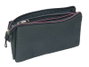 Safta Kunisport Portatodo Triple Kings League - Coffret à 3 compartiments 22 x 12 x 3 cm